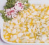 Salata de fasole alba